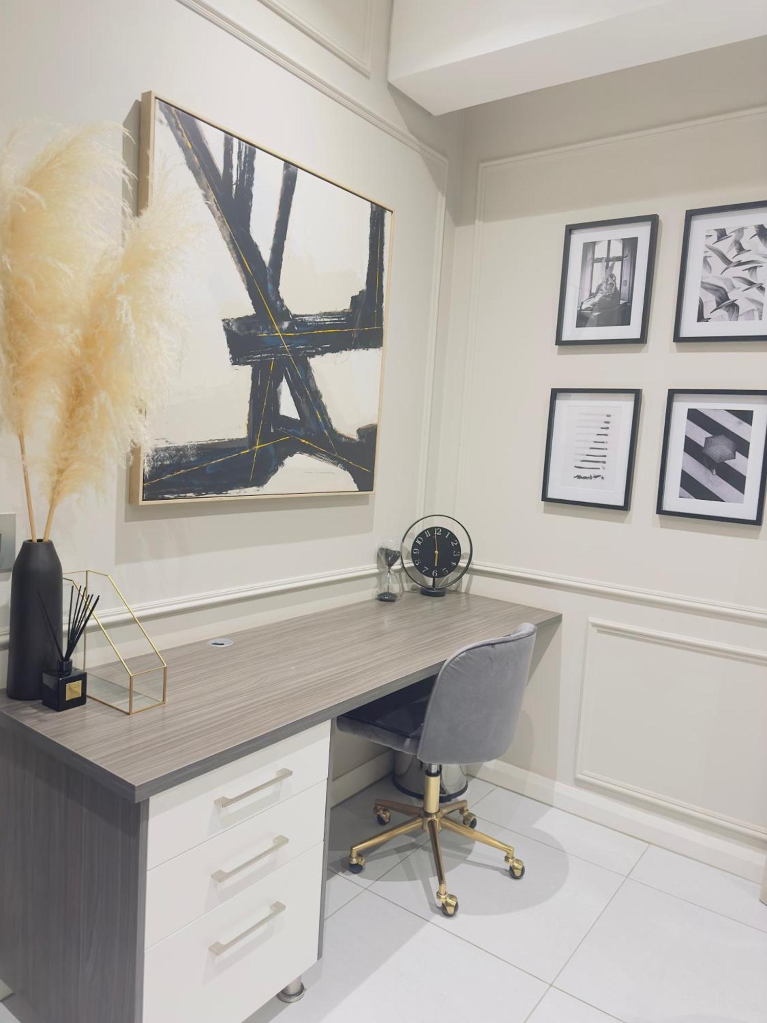 The Capital Trilogy Unit 205 Hotel Pretoria Bagian luar foto